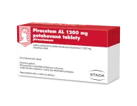 10930_3D_R_PIRACETAM AL 1200MG 60